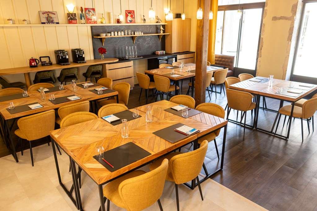 Le Central Boutique Hotel Бон Зручності фото